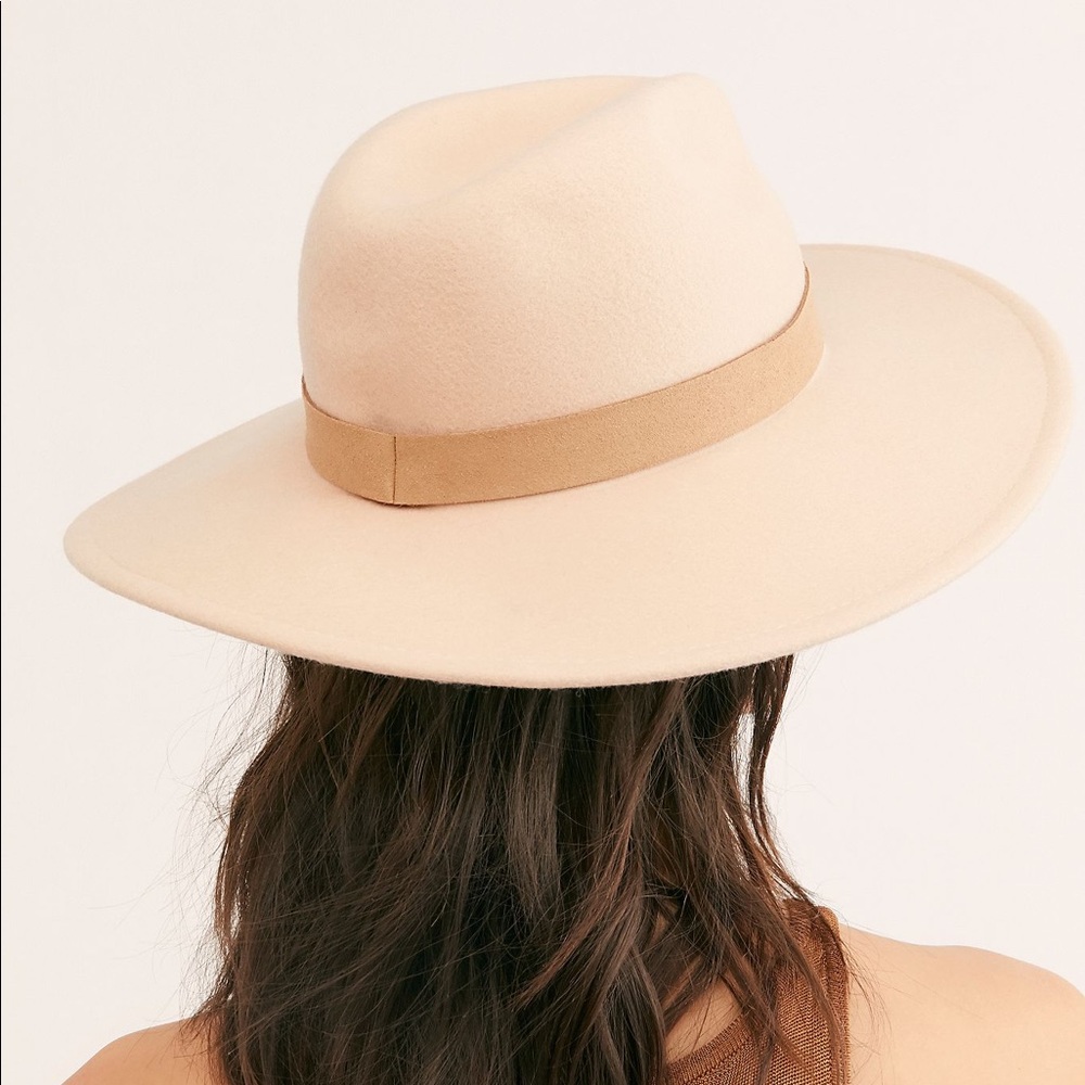 Free people